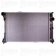 Purchase Top-Quality Radiator by VALEO - 735292 pa5