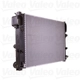 Purchase Top-Quality Radiator by VALEO - 735298 pa1
