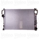 Purchase Top-Quality Radiator by VALEO - 735298 pa3
