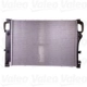 Purchase Top-Quality Radiator by VALEO - 735298 pa4