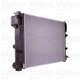 Purchase Top-Quality Radiator by VALEO - 735298 pa5
