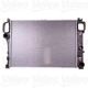 Purchase Top-Quality Radiator by VALEO - 735298 pa6