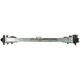 Purchase Top-Quality VALEO - 735299 - Radiator pa4
