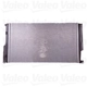 Purchase Top-Quality Radiator by VALEO - 735455 pa10