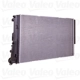 Purchase Top-Quality Radiator by VALEO - 735455 pa2