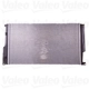 Purchase Top-Quality Radiator by VALEO - 735455 pa3