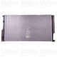 Purchase Top-Quality Radiator by VALEO - 735455 pa4