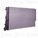 Purchase Top-Quality Radiator by VALEO - 735455 pa5