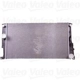 Purchase Top-Quality Radiator by VALEO - 735455 pa6