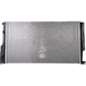Purchase Top-Quality Radiator by VALEO - 735455 pa9