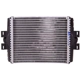 Purchase Top-Quality Radiator by VALEO - 735467 pa1