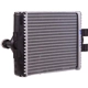 Purchase Top-Quality Radiator by VALEO - 735467 pa2