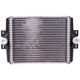 Purchase Top-Quality Radiator by VALEO - 735467 pa3