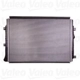 Purchase Top-Quality Radiator by VALEO - 735629 pa3