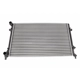 Purchase Top-Quality VEMO - V15-60-5049 - Engine Coolant Radiator pa3