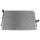 Purchase Top-Quality Radiator by VEMO - V10-60-0036 pa1