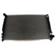 Purchase Top-Quality Radiator by VEMO - V15-60-5047 pa2