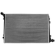 Purchase Top-Quality Radiator by VEMO - V15-60-6035 pa1