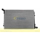Purchase Top-Quality Radiator by VEMO - V15-60-6035 pa2