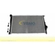Purchase Top-Quality Radiator by VEMO - V20-60-0006 pa2