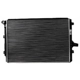 Purchase Top-Quality Radiateur - VW3010149 pa1