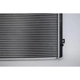 Purchase Top-Quality Radiator - VW3010156 pa2