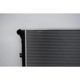 Purchase Top-Quality Radiator - VW3010156 pa6