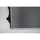 Purchase Top-Quality Radiator - VW3010156 pa7