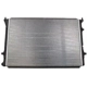 Purchase Top-Quality Radiator - VW3010162 pa1