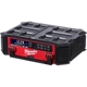 Purchase Top-Quality MILWAUKEE - 2950-20 - PACKOUT Radio + Charger pa3