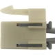 Purchase Top-Quality BLUE STREAK (HYGRADE MOTOR) - S1065 - Radio Connector pa51