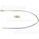 Purchase Top-Quality Radio Connector by BLUE STREAK (HYGRADE MOTOR) - S1149 pa10
