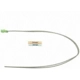 Purchase Top-Quality Radio Connector by BLUE STREAK (HYGRADE MOTOR) - S1149 pa12