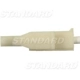 Purchase Top-Quality Radio Connector by BLUE STREAK (HYGRADE MOTOR) - S1210 pa17