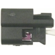 Purchase Top-Quality Radio Connector by BLUE STREAK (HYGRADE MOTOR) - S1346 pa3
