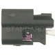 Purchase Top-Quality Radio Connector by BLUE STREAK (HYGRADE MOTOR) - S1346 pa4