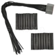 Purchase Top-Quality Radio Connector by BLUE STREAK (HYGRADE MOTOR) - S2187 pa5