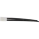 Purchase Top-Quality Radio Connector by BWD AUTOMOTIVE - PT2432 pa3