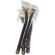 Purchase Top-Quality Radio Connector by BWD AUTOMOTIVE - PT2432 pa6