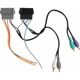 Purchase Top-Quality Radio Connector by METRA ELECTRONICS - 70-1818 pa3