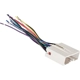 Purchase Top-Quality Radio Connector by METRA ELECTRONICS - 70-5520 pa5