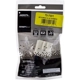 Purchase Top-Quality METRA ELECTRONICS - 70-7001 - Radio Connector pa2