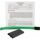 Purchase Top-Quality MOTORCRAFT - WPT982 - Radio Connector pa1