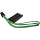Purchase Top-Quality Radio Connector by MOTORCRAFT - WPT911 pa11