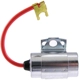 Purchase Top-Quality ACDELCO PROFESSIONAL - D203 - Ignition Capacitor pa2