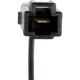 Purchase Top-Quality BLUE STREAK (HYGRADE MOTOR) - RC25 - Radio Frequency Interference Capacitor pa3