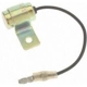 Purchase Top-Quality Condensateur d'interférence radiofréquence par BLUE STREAK (HYGRADE MOTOR) - JC59 pa11