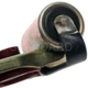 Purchase Top-Quality Condensateur d'interférence radiofréquence de BLUE STREAK (HYGRADE MOTOR) - RC12 pa5