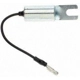 Purchase Top-Quality Radio Frequency Interference Capacitor by BLUE STREAK (HYGRADE MOTOR) - RC15 pa4