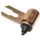Purchase Top-Quality Radio Frequency Interference Capacitor by BLUE STREAK (HYGRADE MOTOR) - RC23 pa1